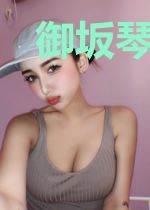 御坂琴美的次元之旅