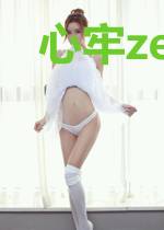 心牢zero