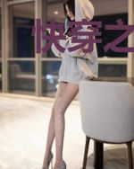 快穿之反派他总来攻略我
