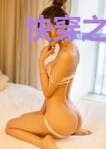 快穿之女配十八式江子兮