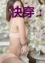 快穿:宿主大佬她又把乖巧男配玩哭了