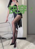 快穿：病娇系统对她蓄谋已久