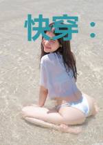 快穿:美凶残女配她又在线崩人设