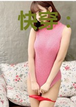 快穿：衰人星来的宿主锦鲤附体啦