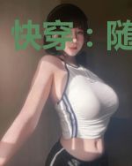 快穿:随心所欲
