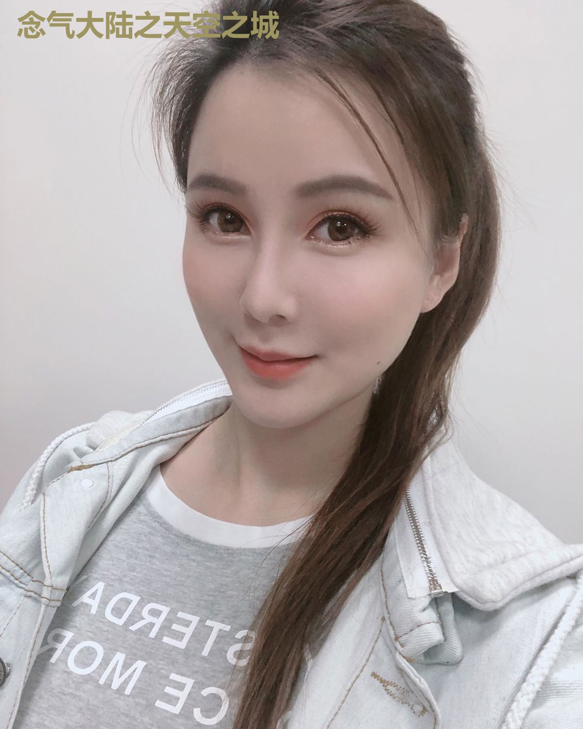 念气大陆之天空之城