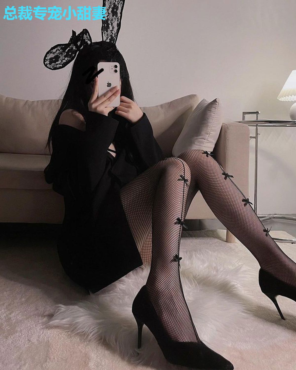 总裁专宠小甜妻