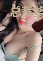 总裁爹地举高高