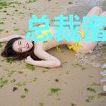 总裁蜜谋隐婚妻陆胤宸
