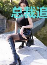 总裁追妻99次