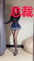总裁霸爱:虐宠契约新娘