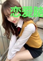 恋爱脑在柯学世界的生存指南