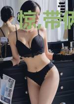 惊,带俩娃的女人要登基了