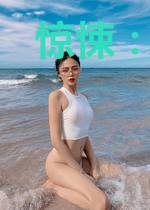 惊悚：我绑定了地府系统