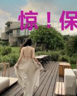 惊!保护动物居然也不能靠卖萌为生