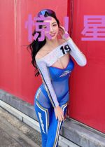 惊!星际上将她在选秀中爆火了