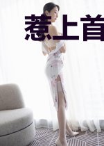 惹上首席总裁2