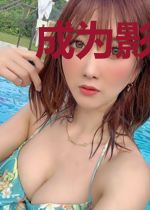 成为影帝从不想演戏开始
