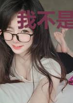我不是大导演