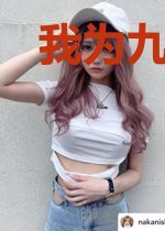 我为九天道祖