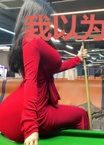 我以为,余生是你
