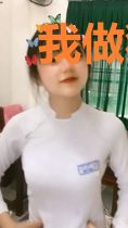 我做猎妖人的那几年