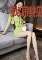 我刷视频有彩蛋