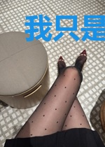 我只是小小一个剑圣