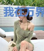 我在万界加个点