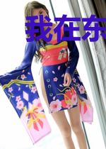 我在东京修行剑道传说