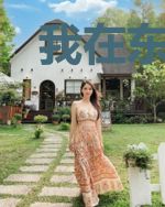 我在东京抵御天灾