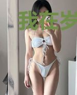 我在岁月尽头等着你