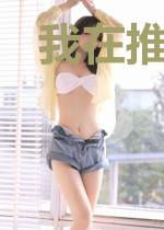 我在推理游戏里开挂了