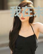 我在末世吞噬进化