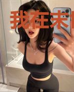 我在末世狩猎