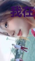 我在水浒捡尸成圣