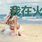 我在火影矢量操纵