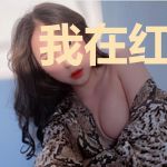 我在红楼梦中当神医