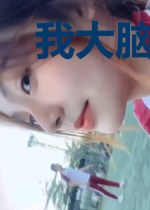 我大脑有张藏宝图 小说