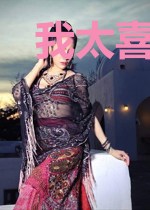 我太喜欢雕琢天才了