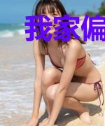 我家偏执爱豆的人设又崩了