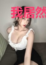 我居然可以垂钓万物