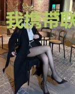 我携带联盟仓库