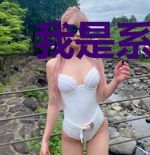 我是系统之女帝养成计划