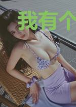 我有个叔叔叫斯塔克