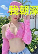 我朝深渊前行