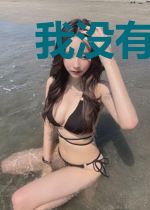 我没有系统，但我有榔头