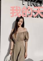 我的天降极品未婚妻