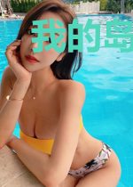 我的岛屿王国