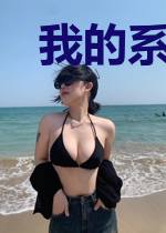 我的系统超无敌